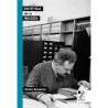 Libro. ESTÉTICA DE LA IMAGEN