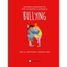 Libro. BULLYING. Grandes herramientas para pequeños guerreros. Tapa blanda.