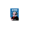 Libro. BEETHOVEN. MÚSICA Y REVOLUCIÓN