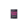Libro. LAS MORRAS TUMBADAS