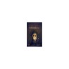 Libro. 20 POEMAS DE TERROR. Bayona - Chavetta