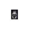 Libro. LOS MONOS FANTASMA