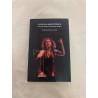 Libro. CUCHILLO ARISTOTÉLICO. Apuntes sobre los filos del drama