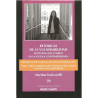 Cuadernillo Ensayo Teatral 39. RETÓRICAS DE LA VULNERABILIDAD - Rupturas del cuerpo en la escena contemporánea