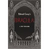 Libro. DRACULA - A TOY THEATRE