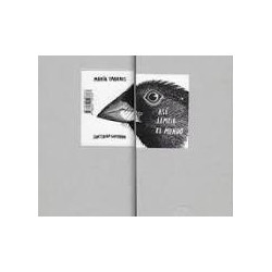 Libro. ASÍ LIMPIO EL MUNDO