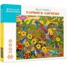 Rompecabezas. Billy Hassell: Caprock Country 1000-Piece Jigsaw Puzzle