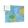Rompecabezas. Anton Thomas: Wild World 1500-Piece Jigsaw Puzzle