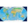 Rompecabezas. Anton Thomas: Wild World 1500-Piece Jigsaw Puzzle
