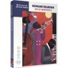 Rompecabezas. Romare Bearden: Up at Minton’s 1000-Piece Jigsaw Puzzle