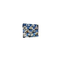 Rompecabezas. Sherrie Wolf: Sea of Tea 1000-Piece Jigsaw Puzzle