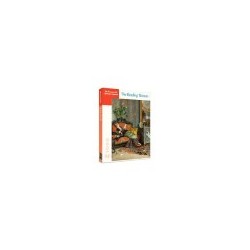 Rompecabezas. The Reading Woman 1000-Piece Jigsaw Puzzle
