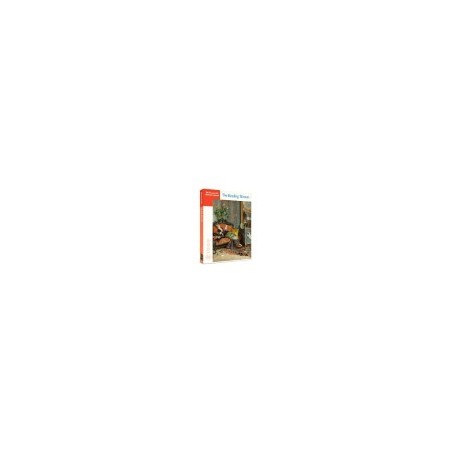 Rompecabezas. The Reading Woman 1000-Piece Jigsaw Puzzle