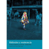 Libro. RIDICULEZ Y RESISTENCIA. El clown colombiano y su rol social