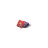 Juego de memoria. MEMO MONSTERS