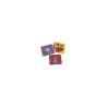 Juego de memoria. MEMO MONSTERS