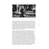 Libro. RIDICULEZ Y RESISTENCIA. El clown colombiano y su rol social
