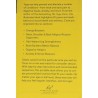 Set de cartas. THE HEALING YOGA DECK