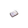 Bitácora. MONSTER BOOK OF MONSTER'S JOURNAL. Harry Potter