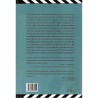 Libro. ESCRIBIR CINE - GUÍA PRÁCTICA PARA GUIONISTAS