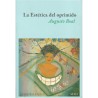 Libro. LA ESTÉTICA DEL OPRIMIDO