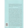 Libro. LA ESTÉTICA DEL OPRIMIDO