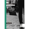 Libro. LA AUDIOVISIÓN - SONIDO E IMAGEN EN EL CINE
