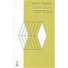 Libro. VOLVERSE PÚBLICO - LAS TRANSFORMACIONES DEL ARTE EN EL ÁGORA CONTEMPORÁNEA