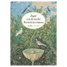 Libro. Jugar con la noche. Poesía lírica romana
