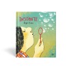 Libro. INSTANTE. Roger Ycaza