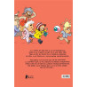 Libro. A-L-X EL NUEVO VECINO