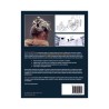 Libro. Scenography. Simon Donger