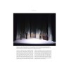 Libro. Scenography. Simon Donger