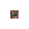Libro. BUGS. A Photicular Book.