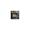 Libro. BIRDS. A Photicular Book