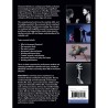 Libro. MOVEMENT DIRECTION. Developing Physical Narrative for Performance. Kate Flatt