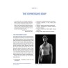 Libro. MOVEMENT DIRECTION. Developing Physical Narrative for Performance. Kate Flatt