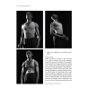 Libro. MOVEMENT DIRECTION. Developing Physical Narrative for Performance. Kate Flatt