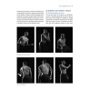 Libro. MOVEMENT DIRECTION. Developing Physical Narrative for Performance. Kate Flatt