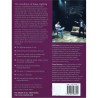 THE HANDBOOK OF STAGE LIGHTING THE HANDBOOK OF STAGE LIGHTING THE HANDBOOK OF STAGE LIGHTING