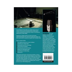 Libro. SOUND DESIGN FOR FILM. Tim Harrison