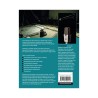 Libro. SOUND DESIGN FOR FILM. Tim Harrison