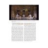 Libro. THEATRICAL SCENIC ART. Emma Troubridge