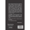 Libro. BACO POLACO. Mauricio Kartun
