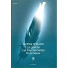 Libro. LA GAVIOTA - LAS TRES HERMANAS - EL TÍO VANIA - ANTON CHEJOV