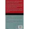 Libro. INTRIGA Y SUSPENSE - EL GANCHO INVISIBLE