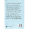 Libro. CONCEPCIONES DE TEATRO