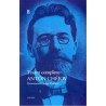 Libro. TEATRO COMPLETO - Antón Chéjov