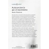 Libro. AUTOCONCIENCIA POR EL MOVIMIENTO