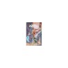 Cómic. AVATAR. The Last Airbender. DESEQUILIBRIO. Parte uno